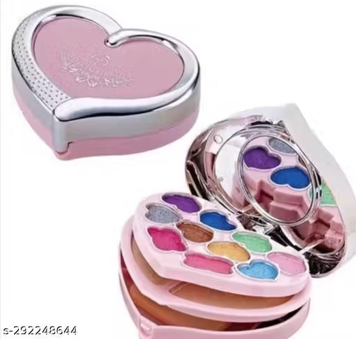 Makeup kit