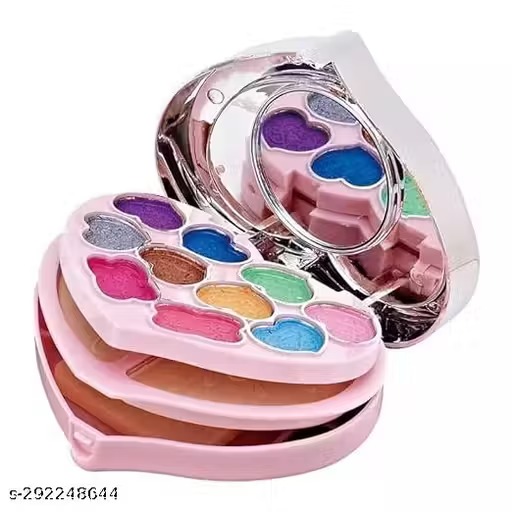 Makeup kit