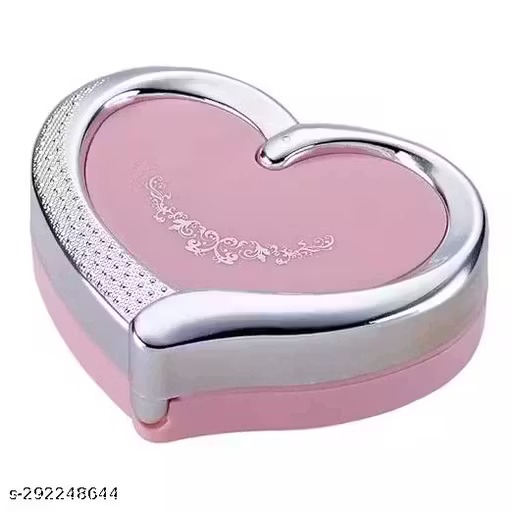 Makeup kit