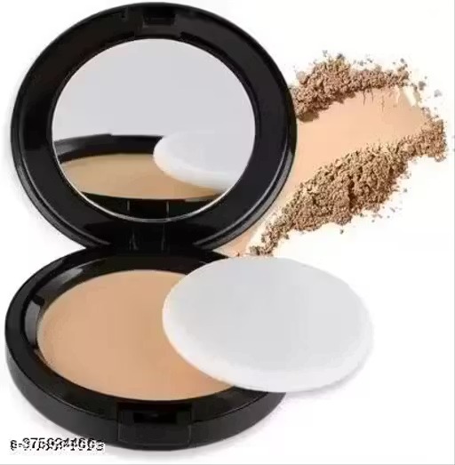 Makeup Kit Combo For Women And Girls