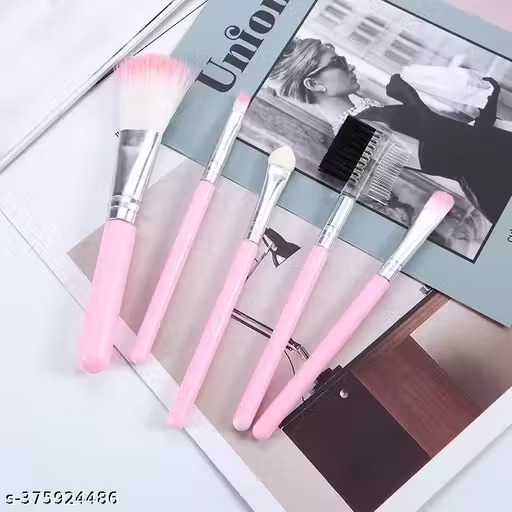 Makeup Kit Combo For Women And Girls