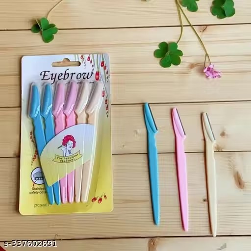 Trosskart Women's Razor