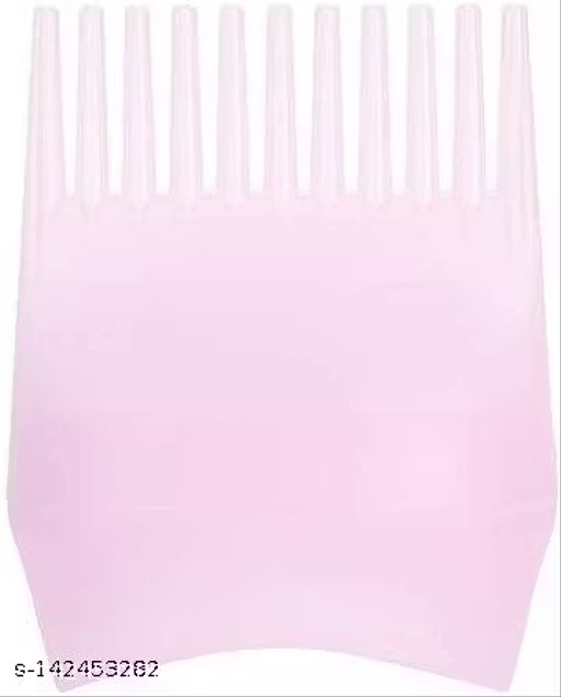 Twirey Hair Oil Bottle