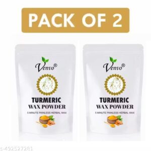 Body Wax | Herbal Wax | Bikini Wax For Women