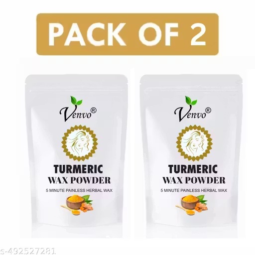 Body Wax | Herbal Wax | Bikini Wax For Women