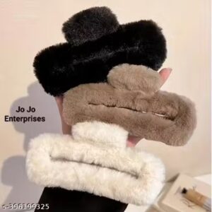 hair pin for women and girls