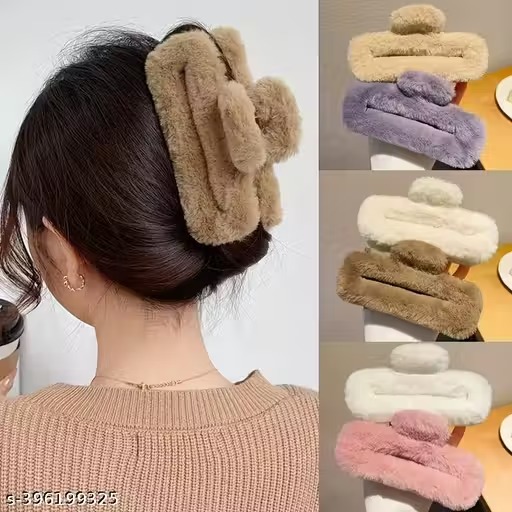 hair pin for women and girls