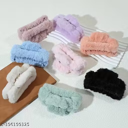 hair pin for women and girls