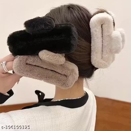 hair pin for women and girls