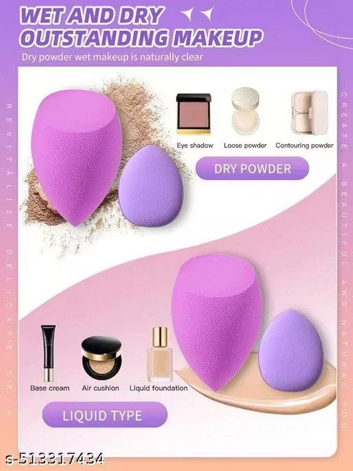 Professional 12 pcs small