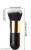 Foundation Brush Pack of 3