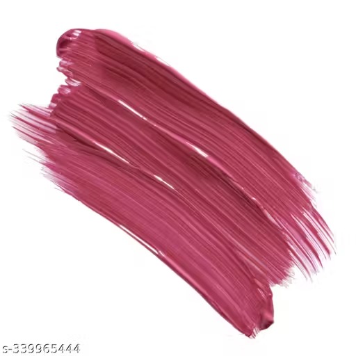 Ronzille Lip & Cheek Tint | Blush With Long Lasting