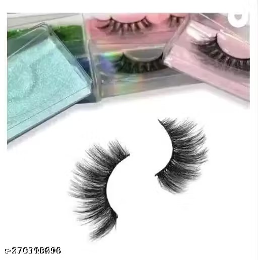 Unique Makeup Combo 10