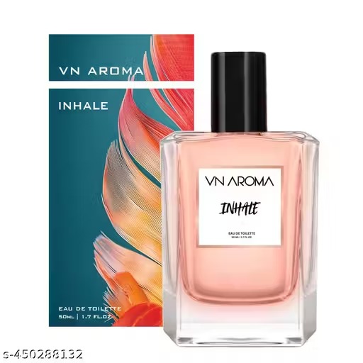 VN Aroma Pack Of 2
