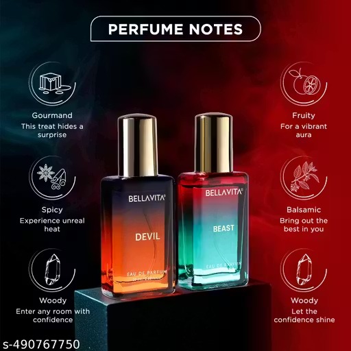 Formless Women 40Ml Perfume – Premium Feminine Scent For Everyday & Special Occasions