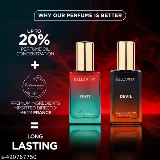 Formless Women 40Ml Perfume – Premium Feminine Scent For Everyday & Special Occasions