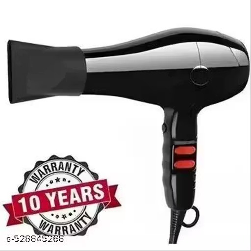 Nirvani 1800 Watts Hair Dryer