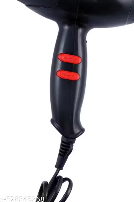 Nirvani 1800 Watts Hair Dryer