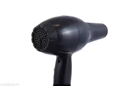Nirvani Hair Dryer 1800 Watt N-6130 Hot & Cold With 2 Speed