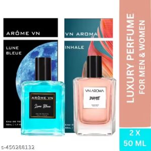 VN Aroma Pack Of 2