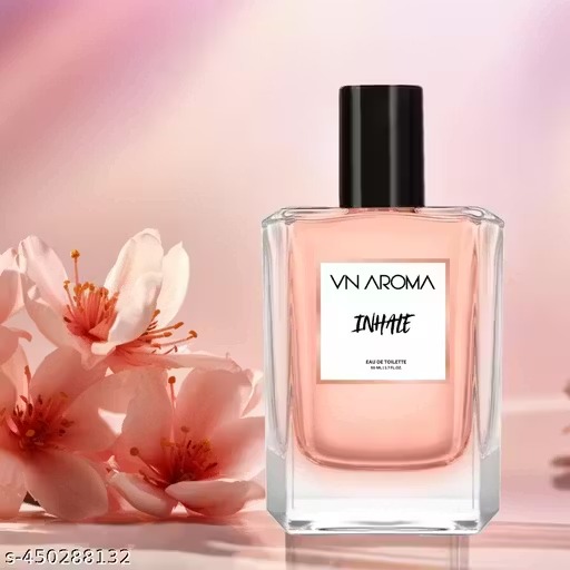 VN Aroma Pack Of 2