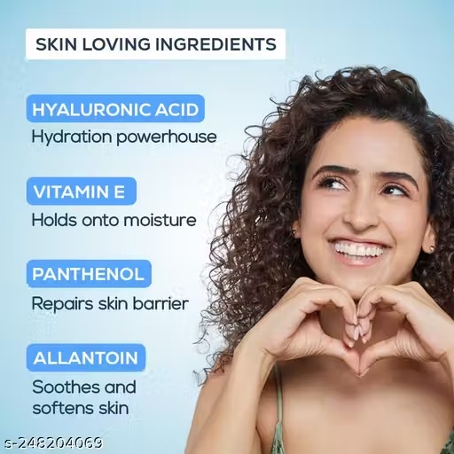 Joy Ultra-Light Hydrating Gel - 150Ml