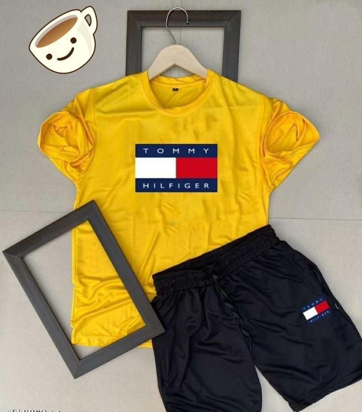 T shirt